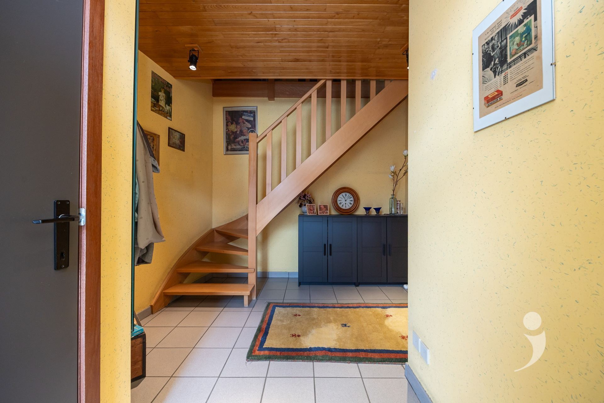 Villa/House/Farm for sale in HAACHT