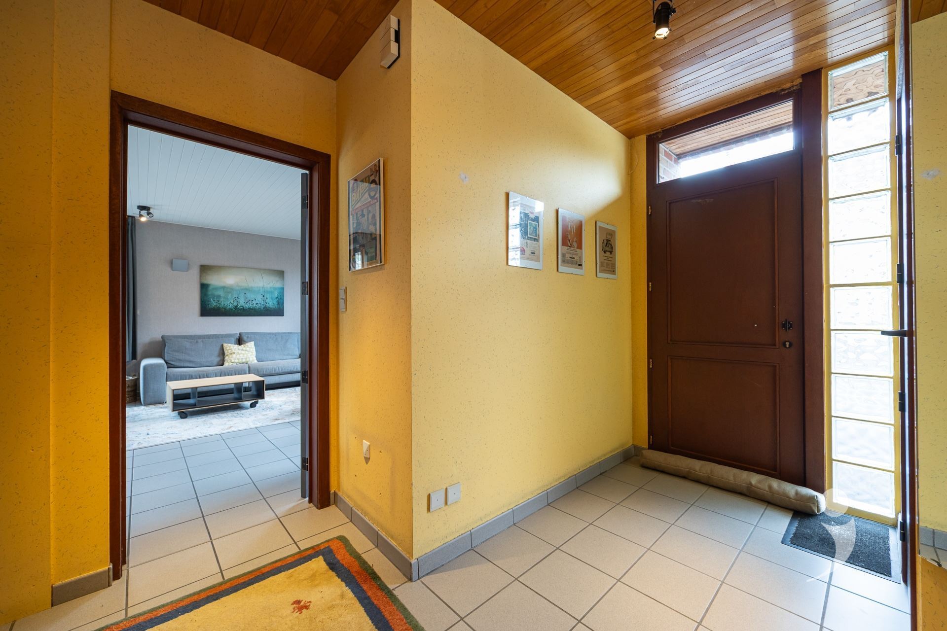 Villa/House/Farm for sale in HAACHT