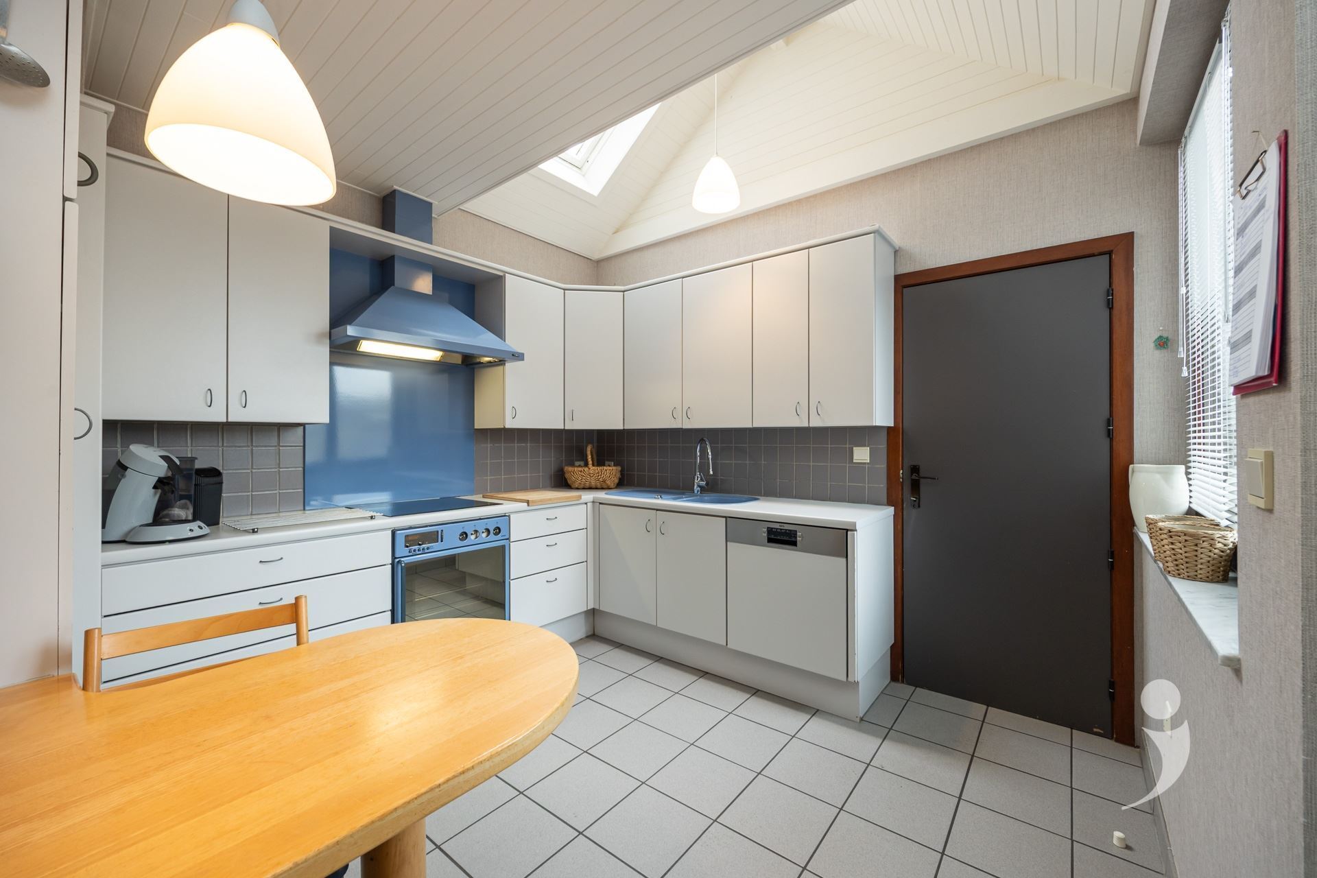 Villa/House/Farm for sale in HAACHT