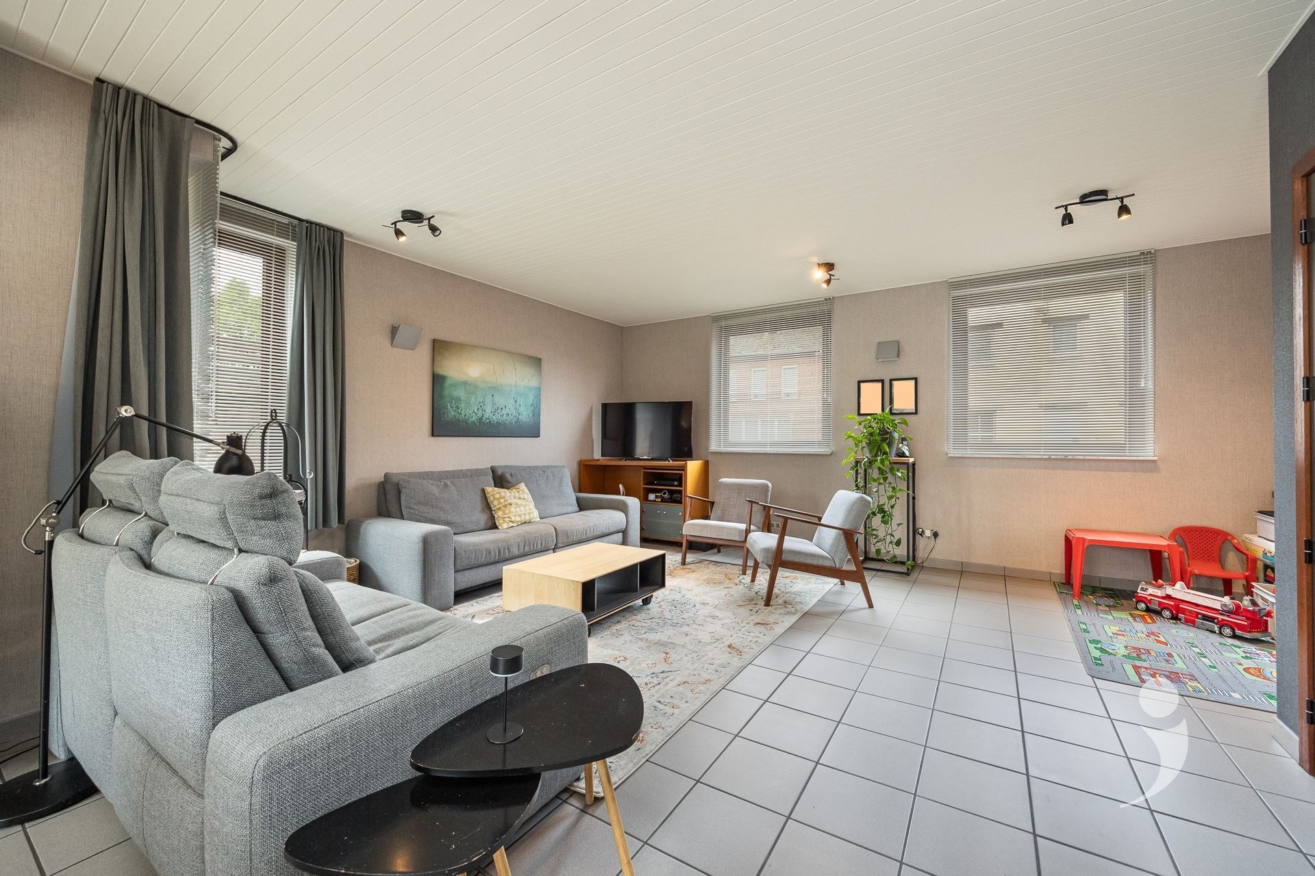 Villa/House/Farm for sale in HAACHT