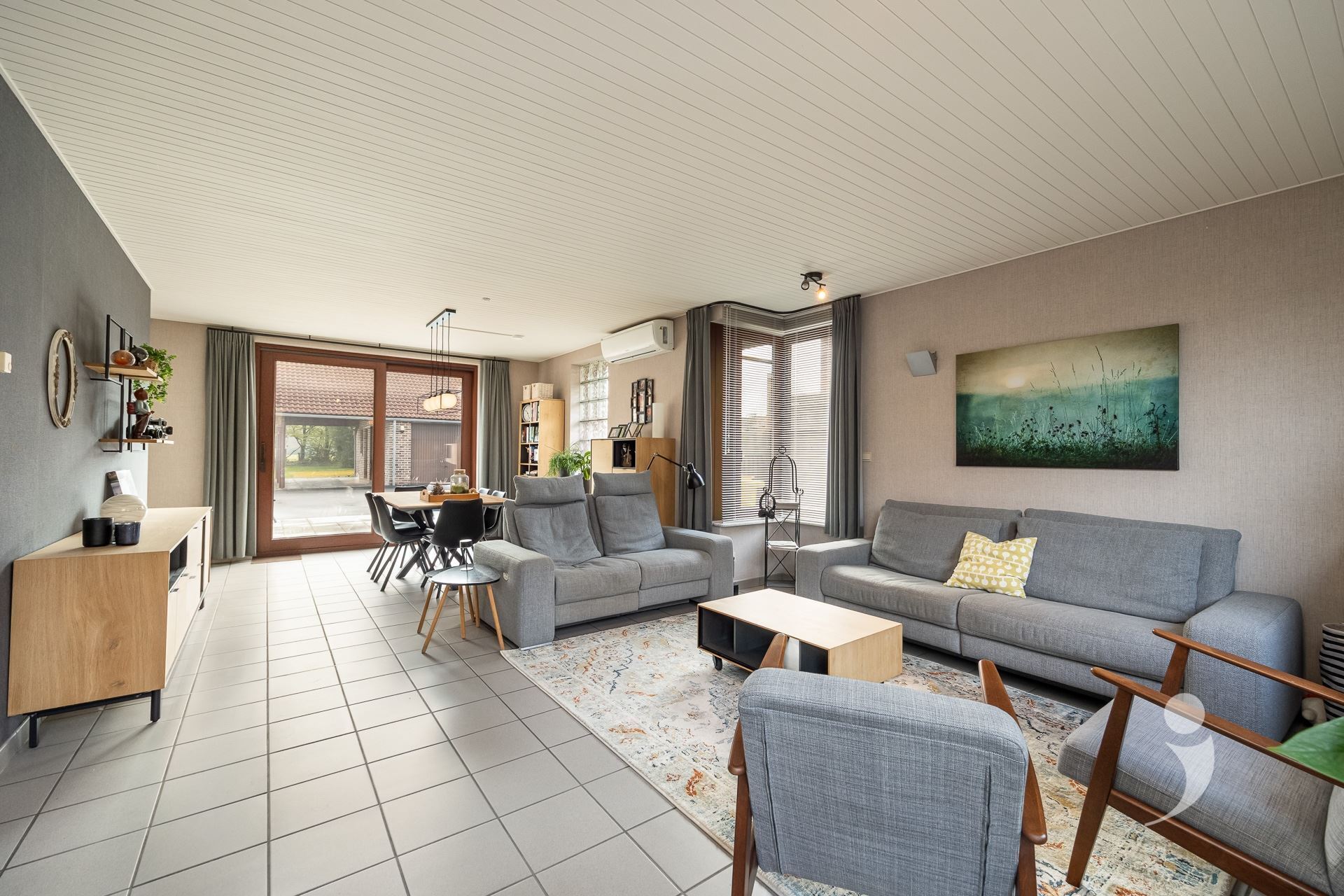 Villa/House/Farm for sale in HAACHT