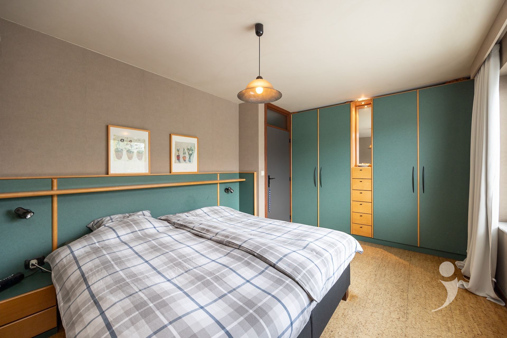 Villa/House/Farm for sale in HAACHT