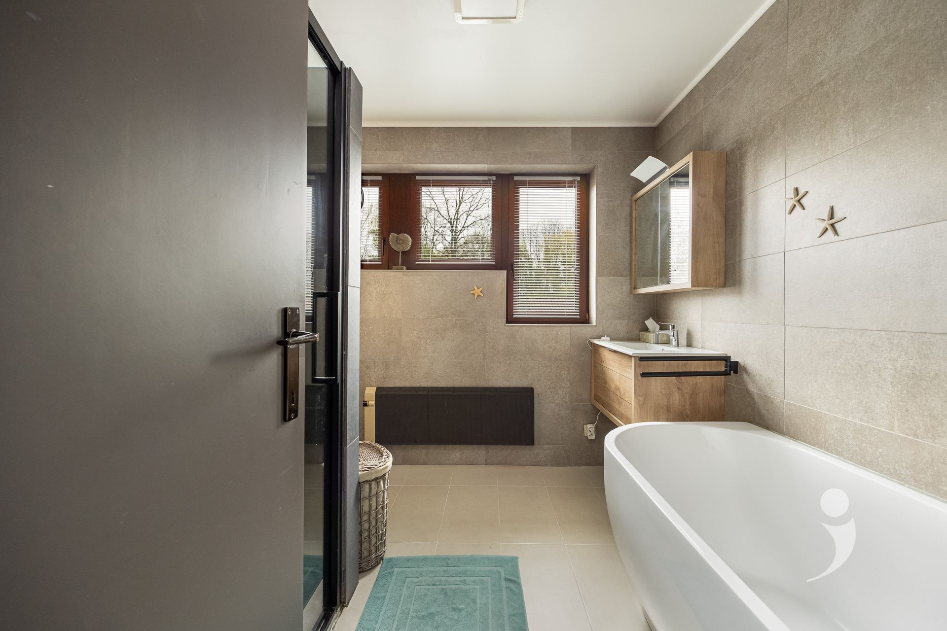 Villa/House/Farm for sale in HAACHT