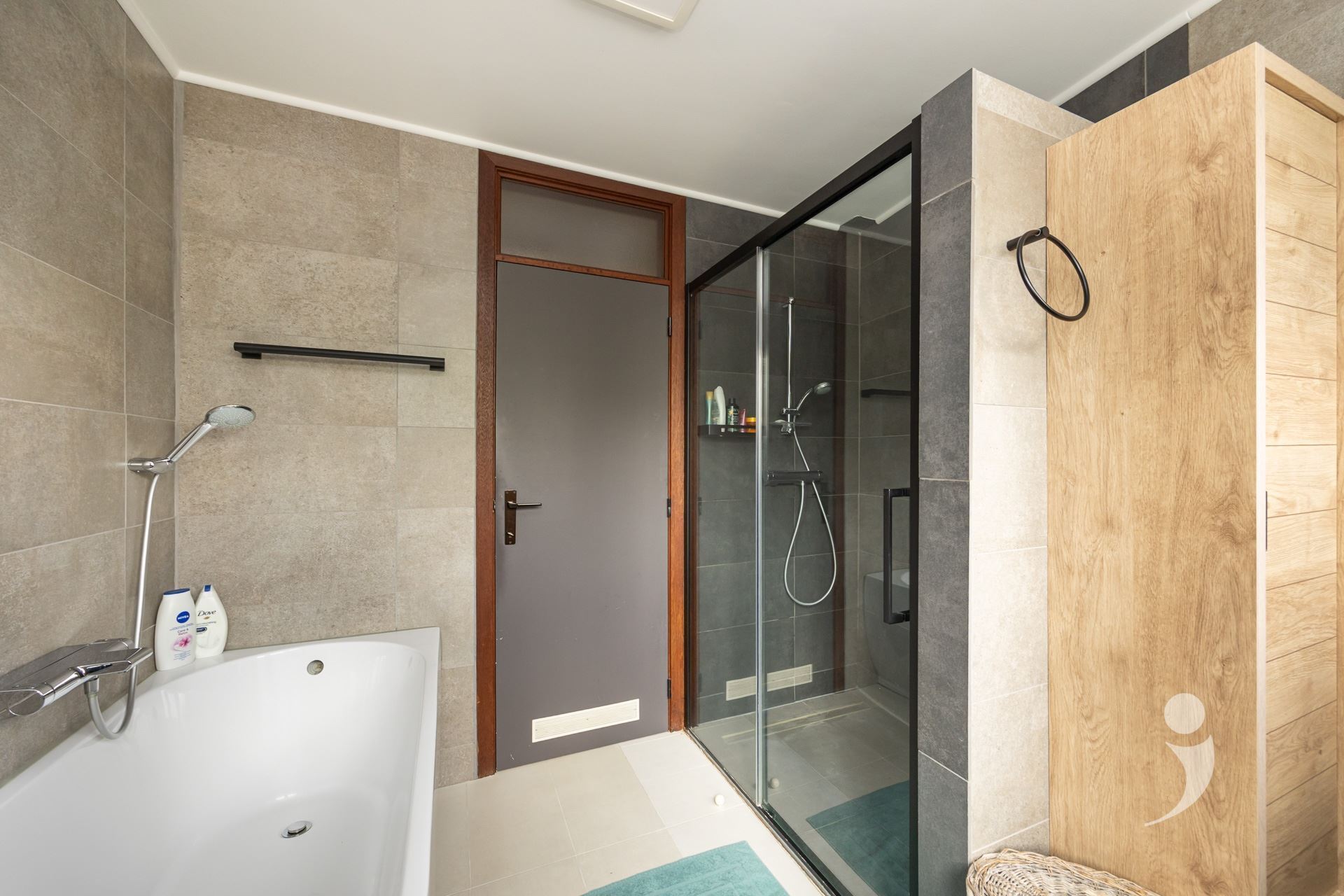 Villa/House/Farm for sale in HAACHT