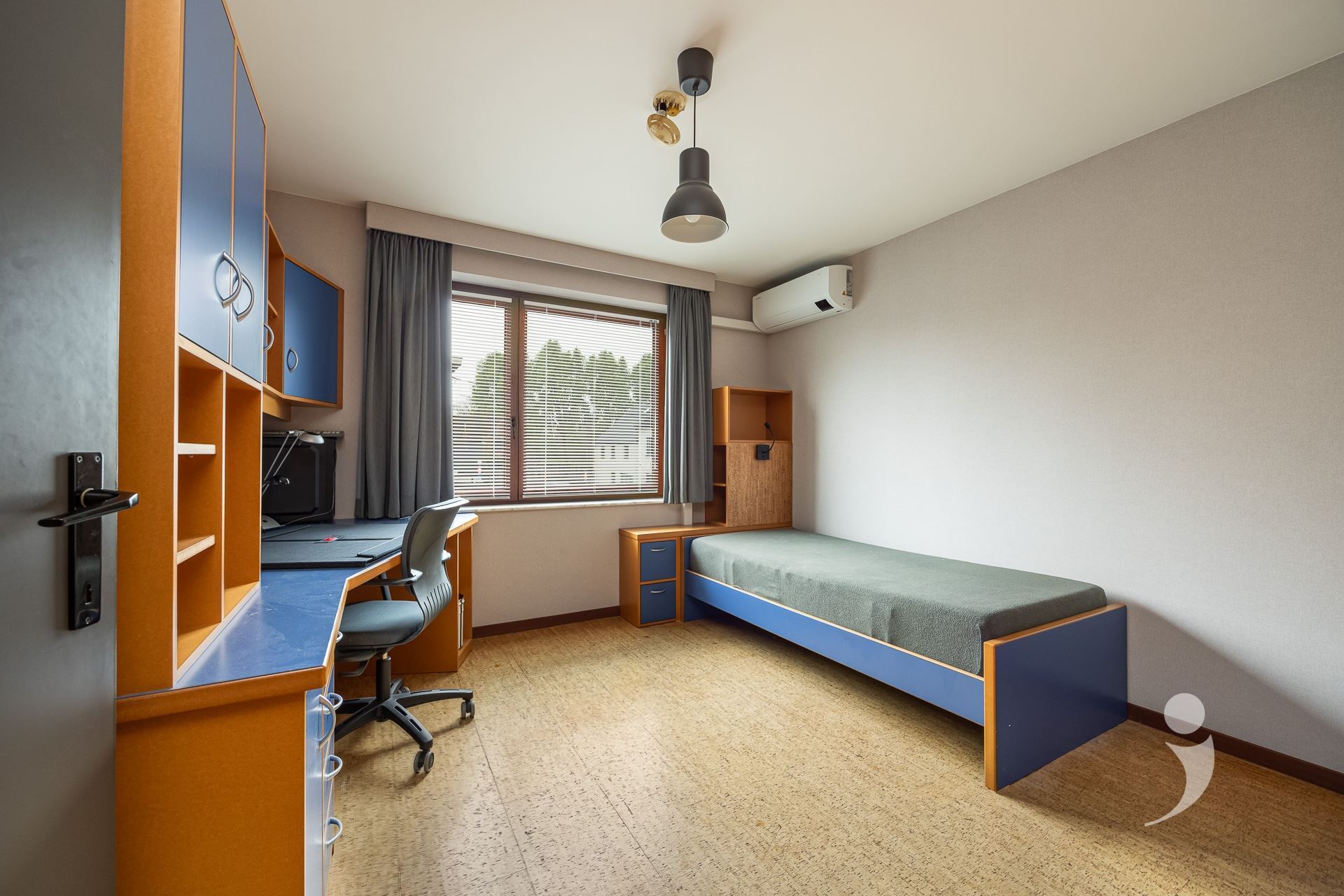 Villa/House/Farm for sale in HAACHT