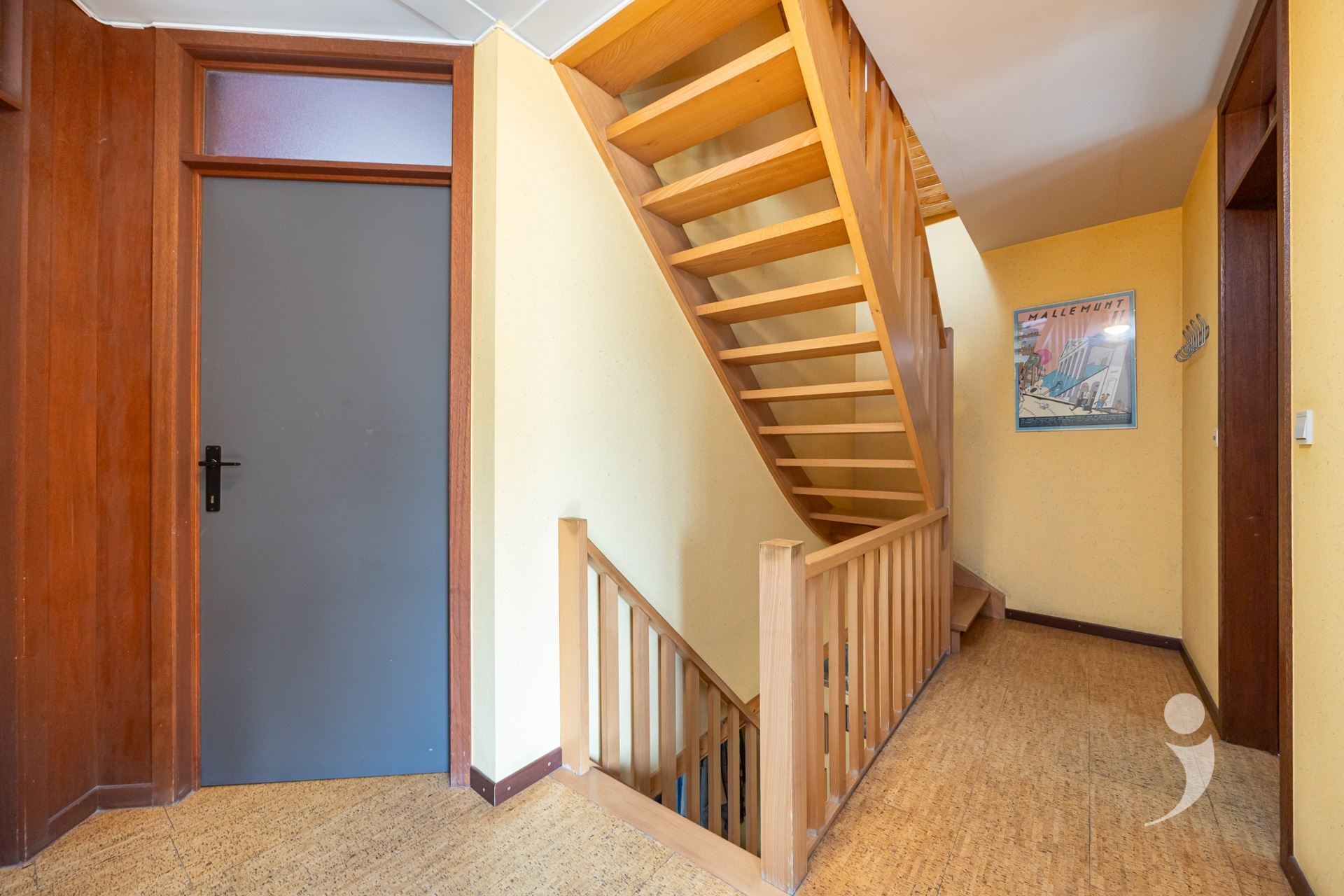 Villa/House/Farm for sale in HAACHT