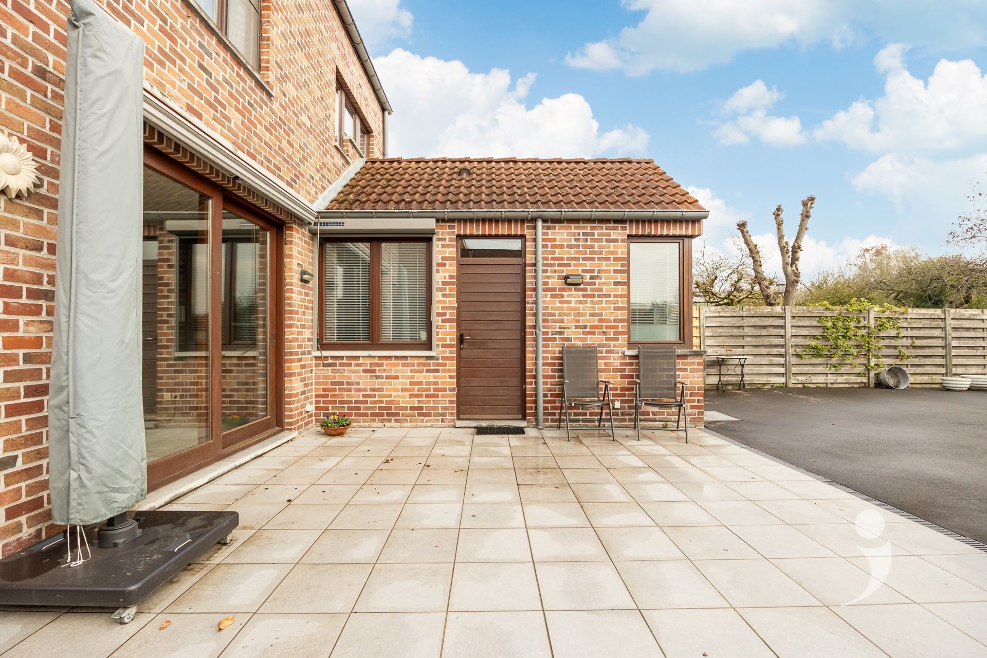 Villa/House/Farm for sale in HAACHT