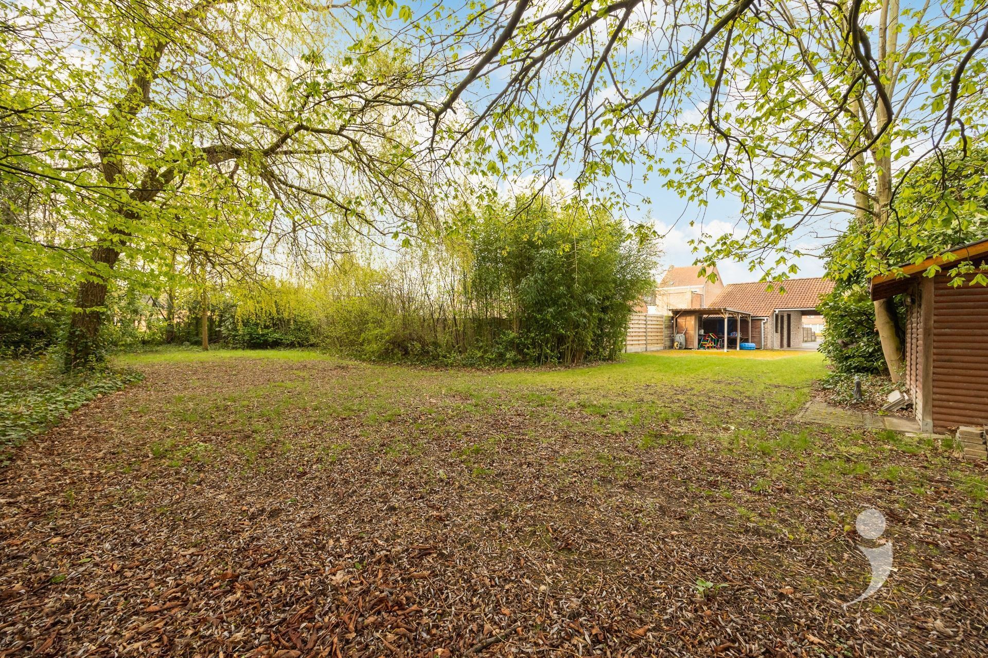 Villa/House/Farm for sale in HAACHT