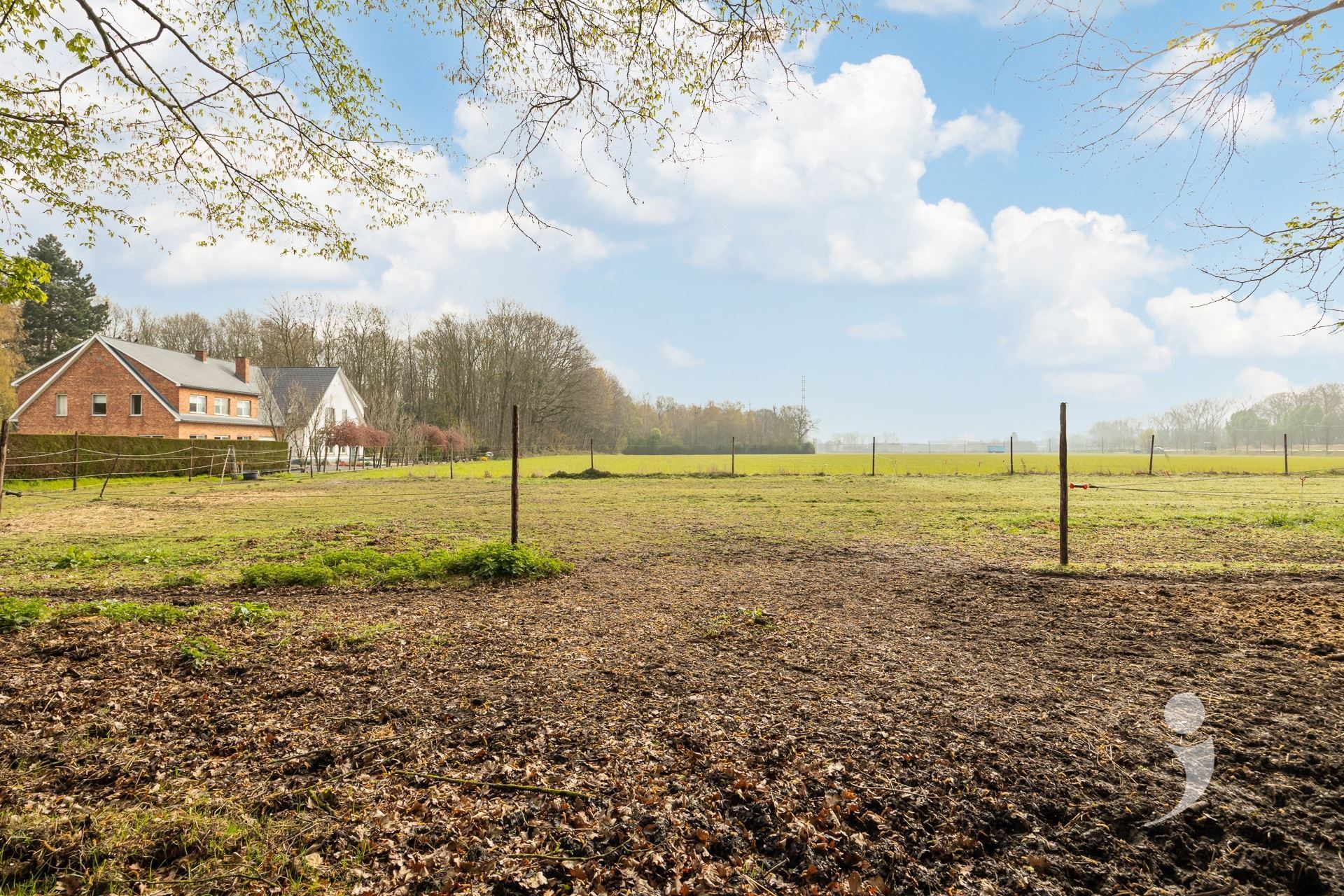 Villa/House/Farm for sale in HAACHT