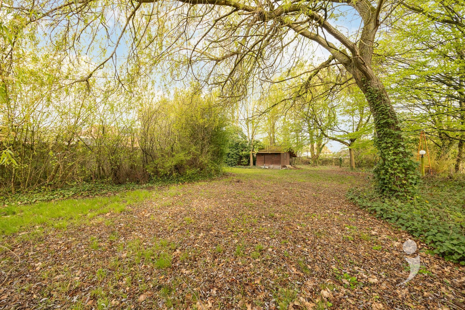 Villa/House/Farm for sale in HAACHT