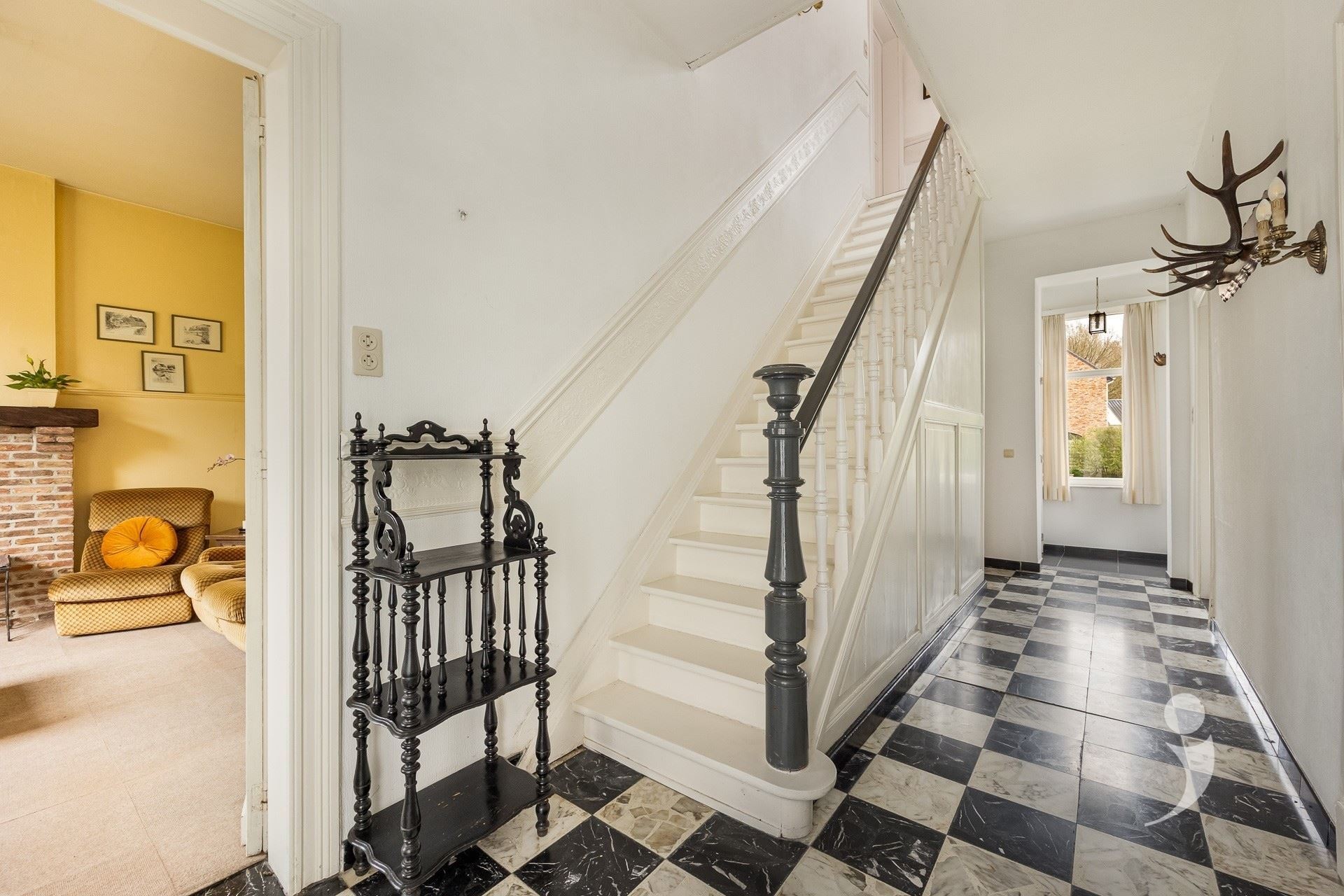Villa/House/Farm for sale in TILDONK
