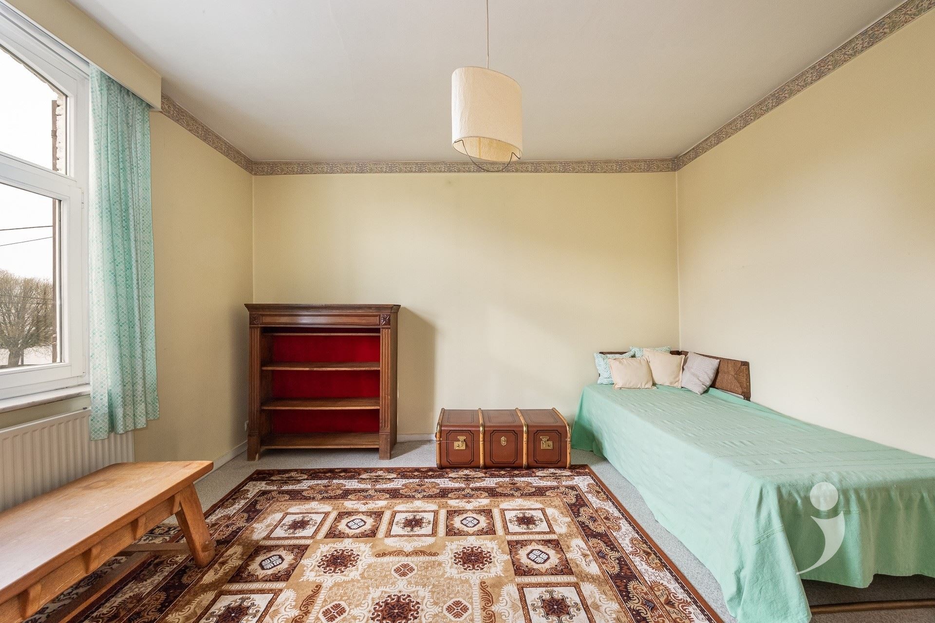Villa/House/Farm for sale in TILDONK