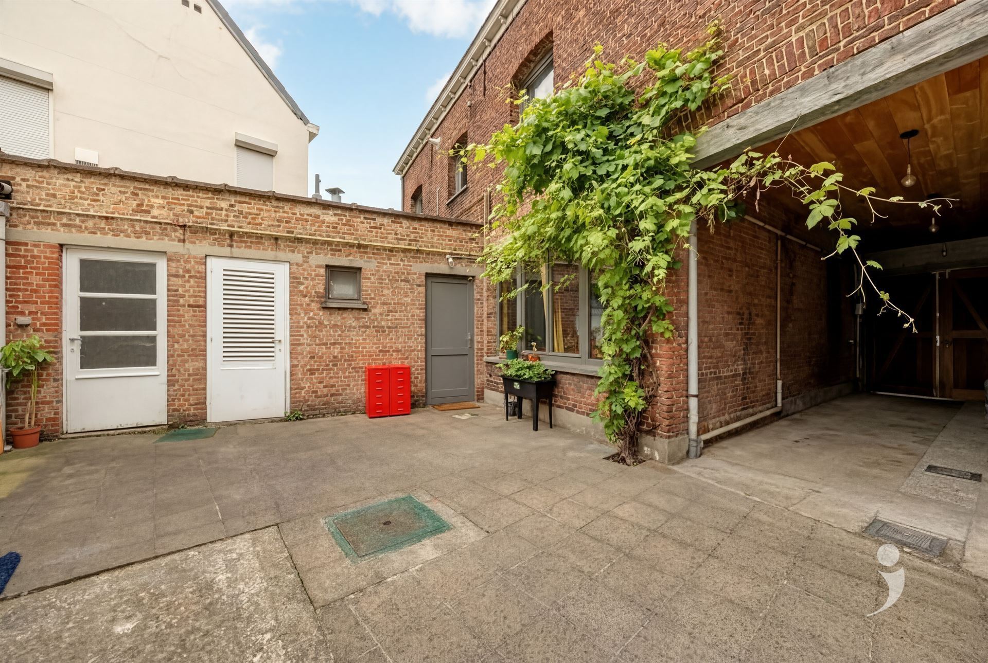 Villa/House/Farm for sale in HAACHT