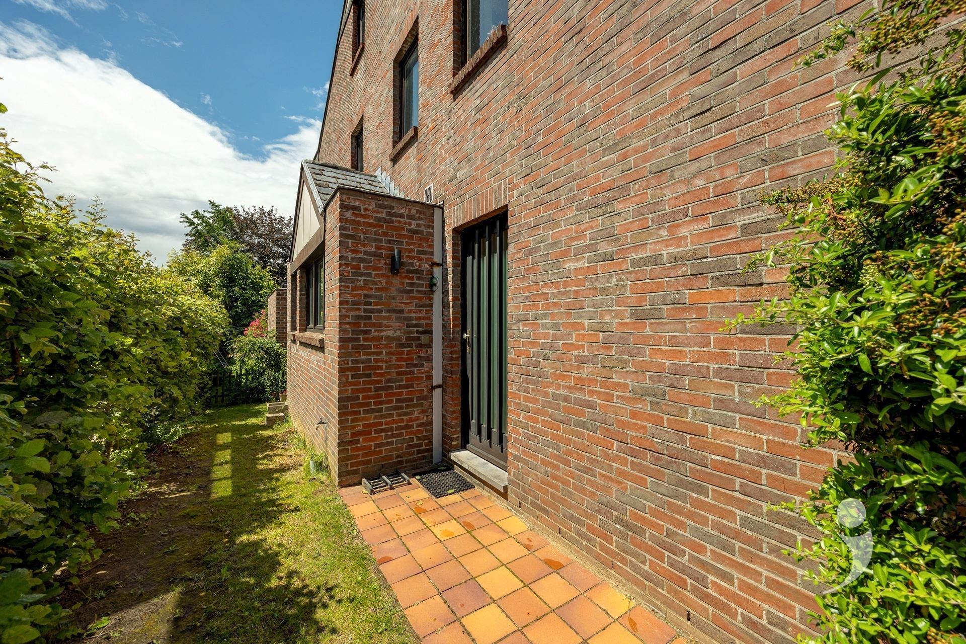 Villa/House/Farm for sale in HERENT