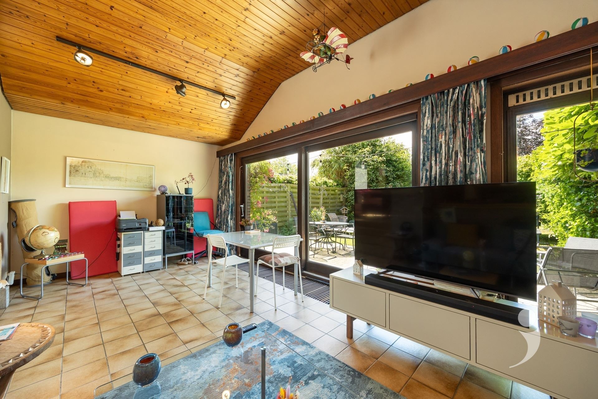 Villa/House/Farm for sale in HERENT