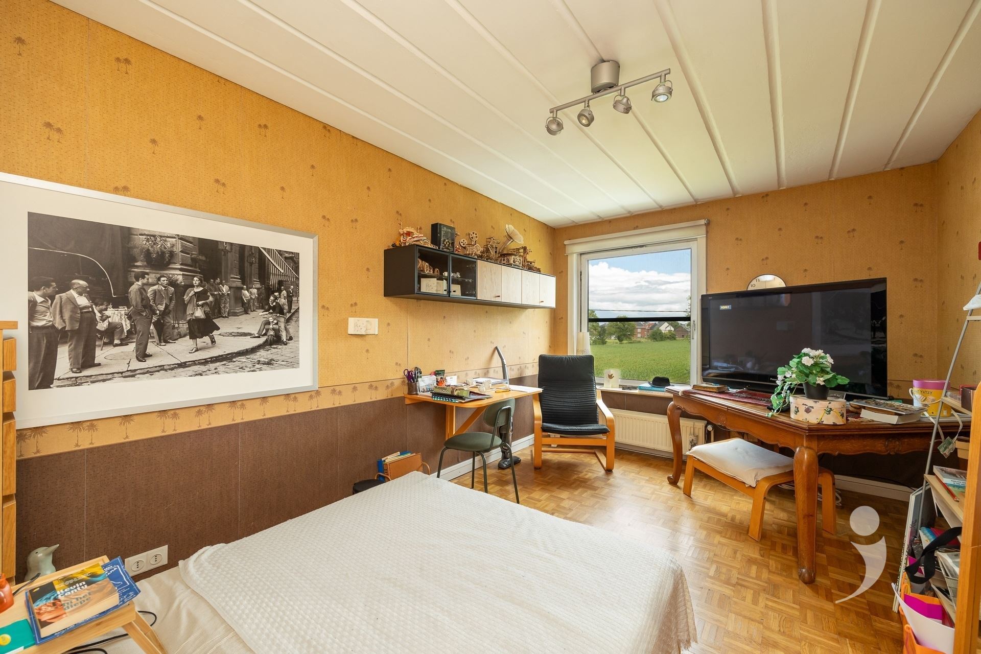 Villa/House/Farm for sale in HERENT
