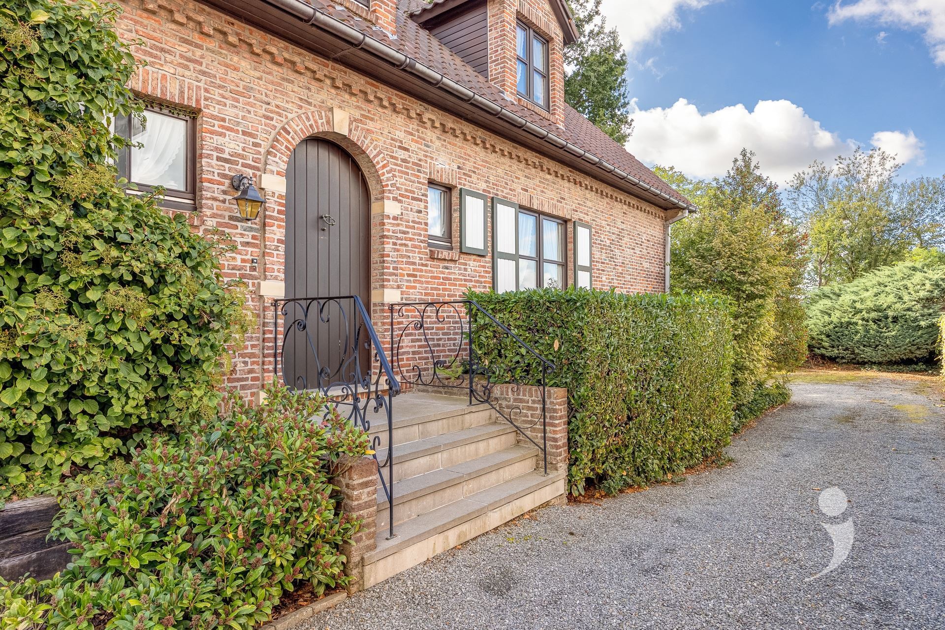 Villa/House/Farm for sale in HERENT
