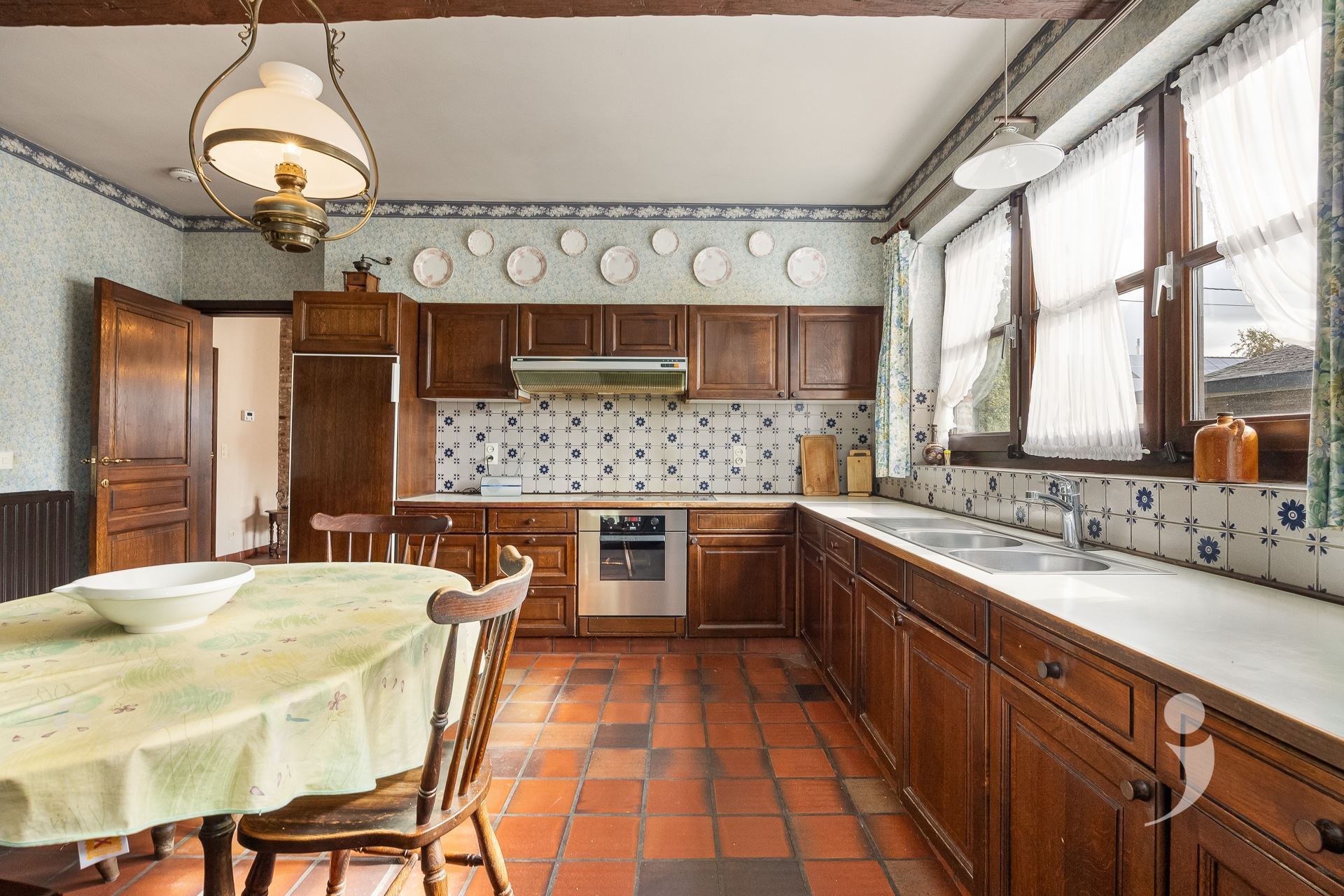 Villa/House/Farm for sale in HERENT