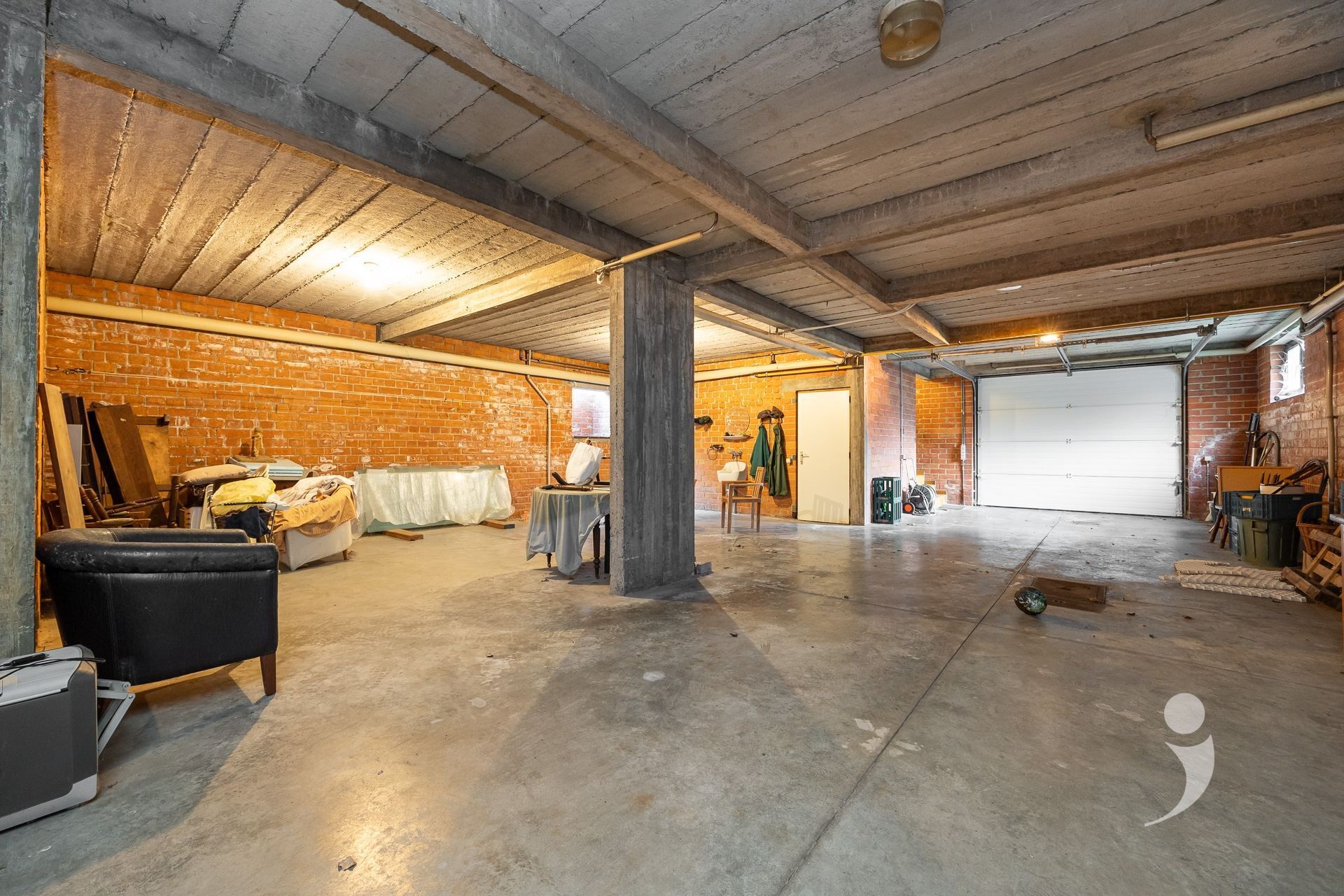 Villa/House/Farm for sale in HERENT