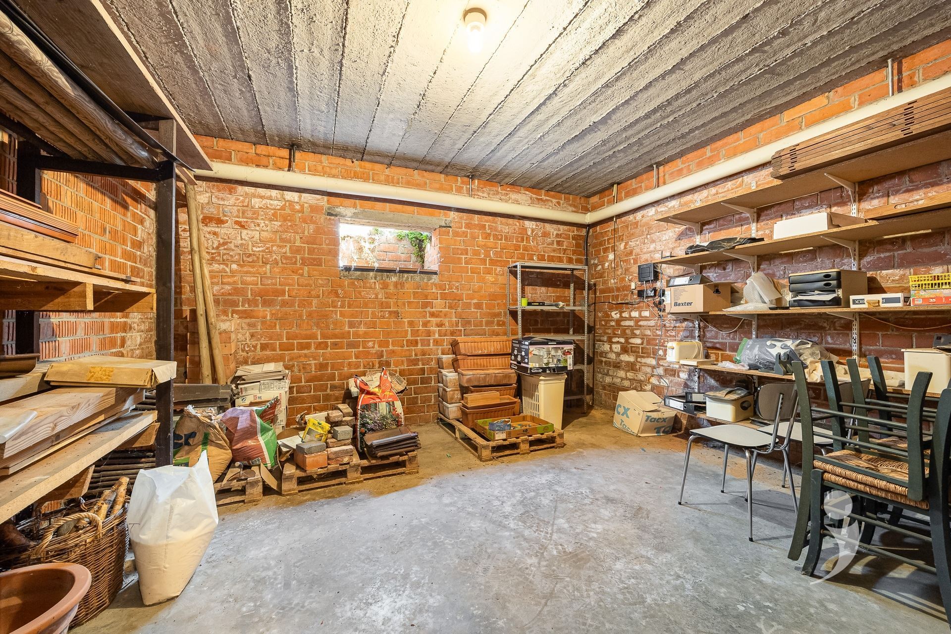 Villa/House/Farm for sale in HERENT