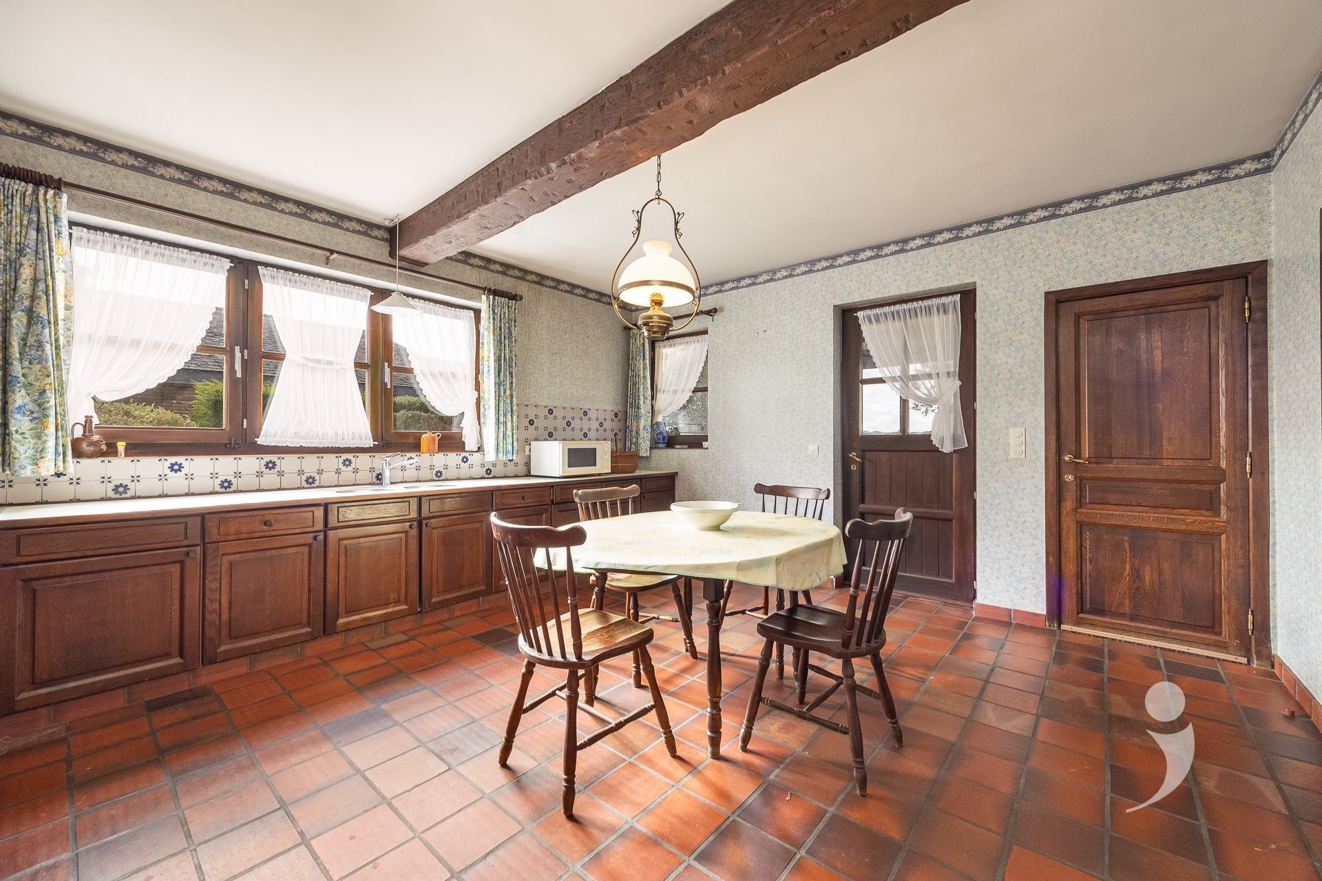 Villa/House/Farm for sale in HERENT