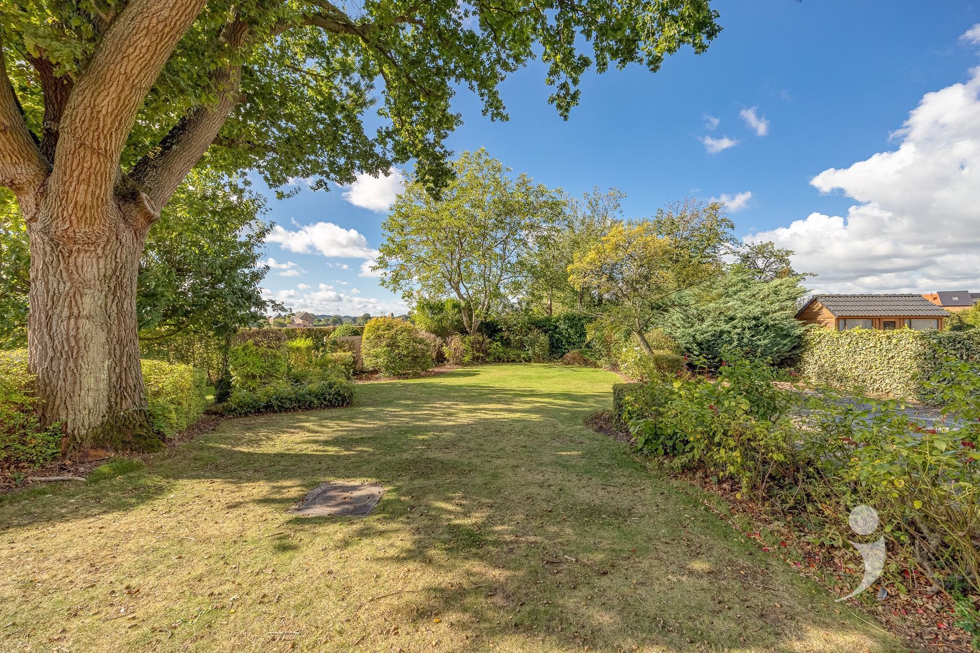 Villa/House/Farm for sale in HERENT
