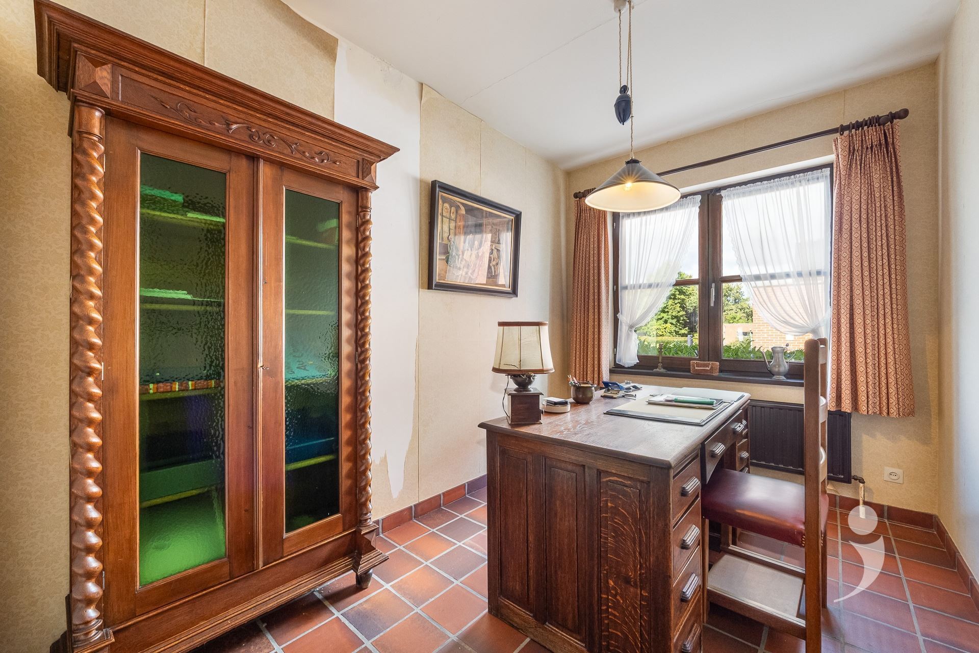 Villa/House/Farm for sale in HERENT