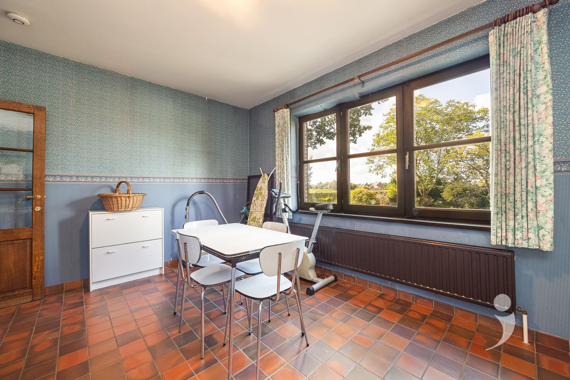 Villa/House/Farm for sale in HERENT