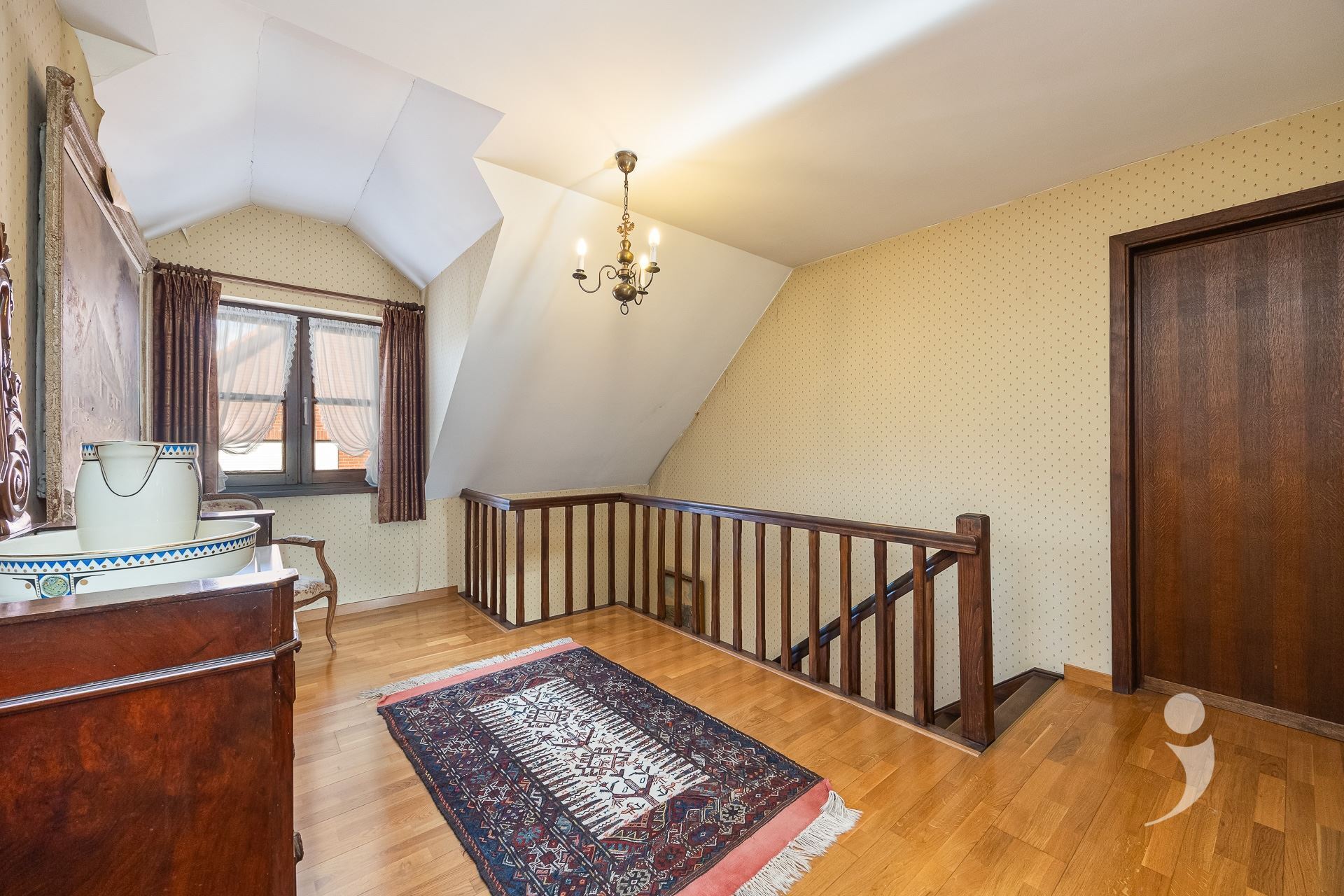 Villa/House/Farm for sale in HERENT