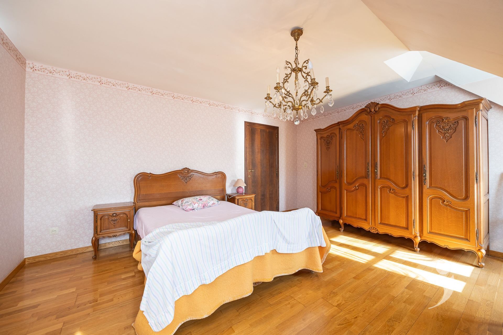Villa/House/Farm for sale in HERENT