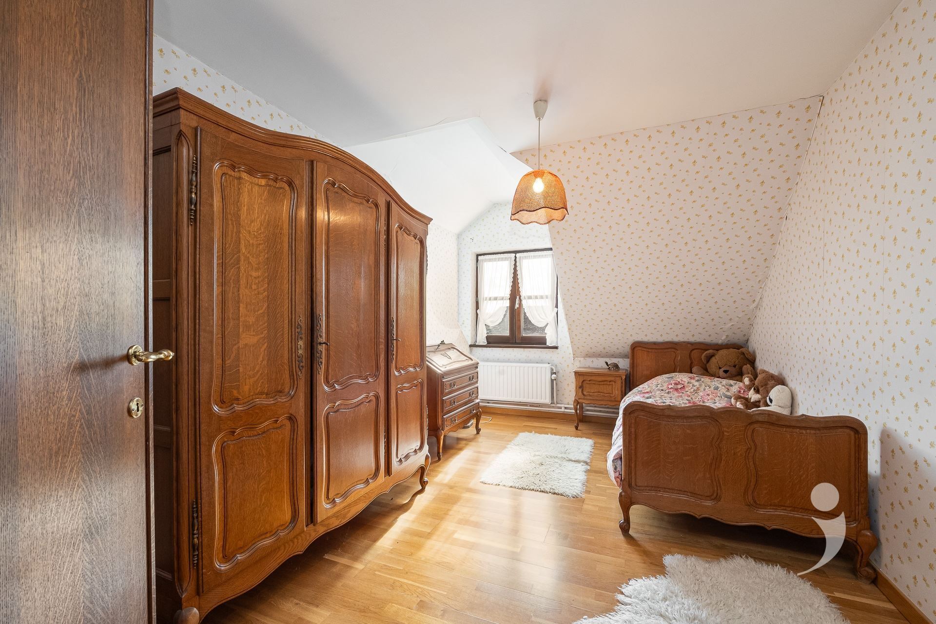 Villa/House/Farm for sale in HERENT