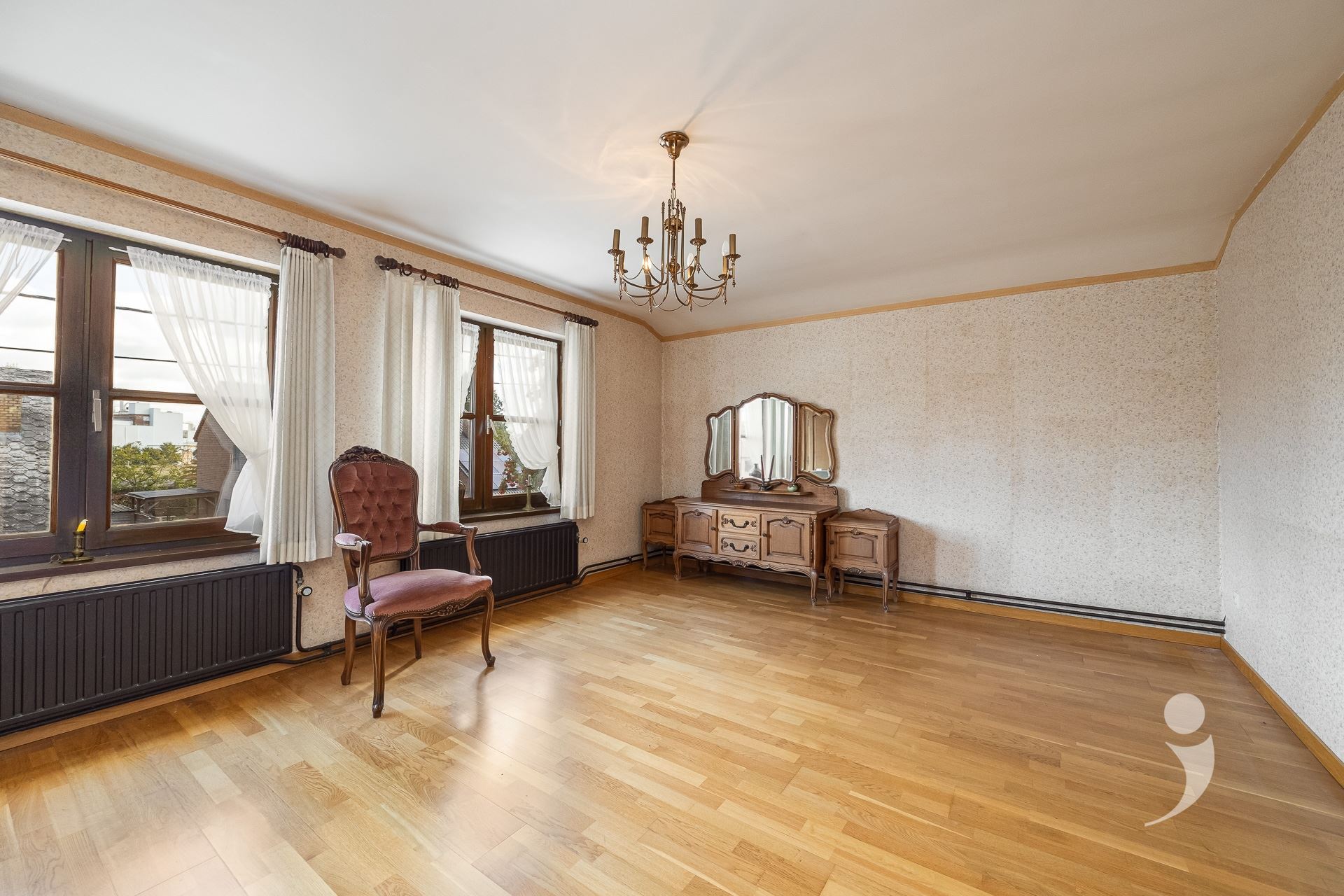 Villa/House/Farm for sale in HERENT
