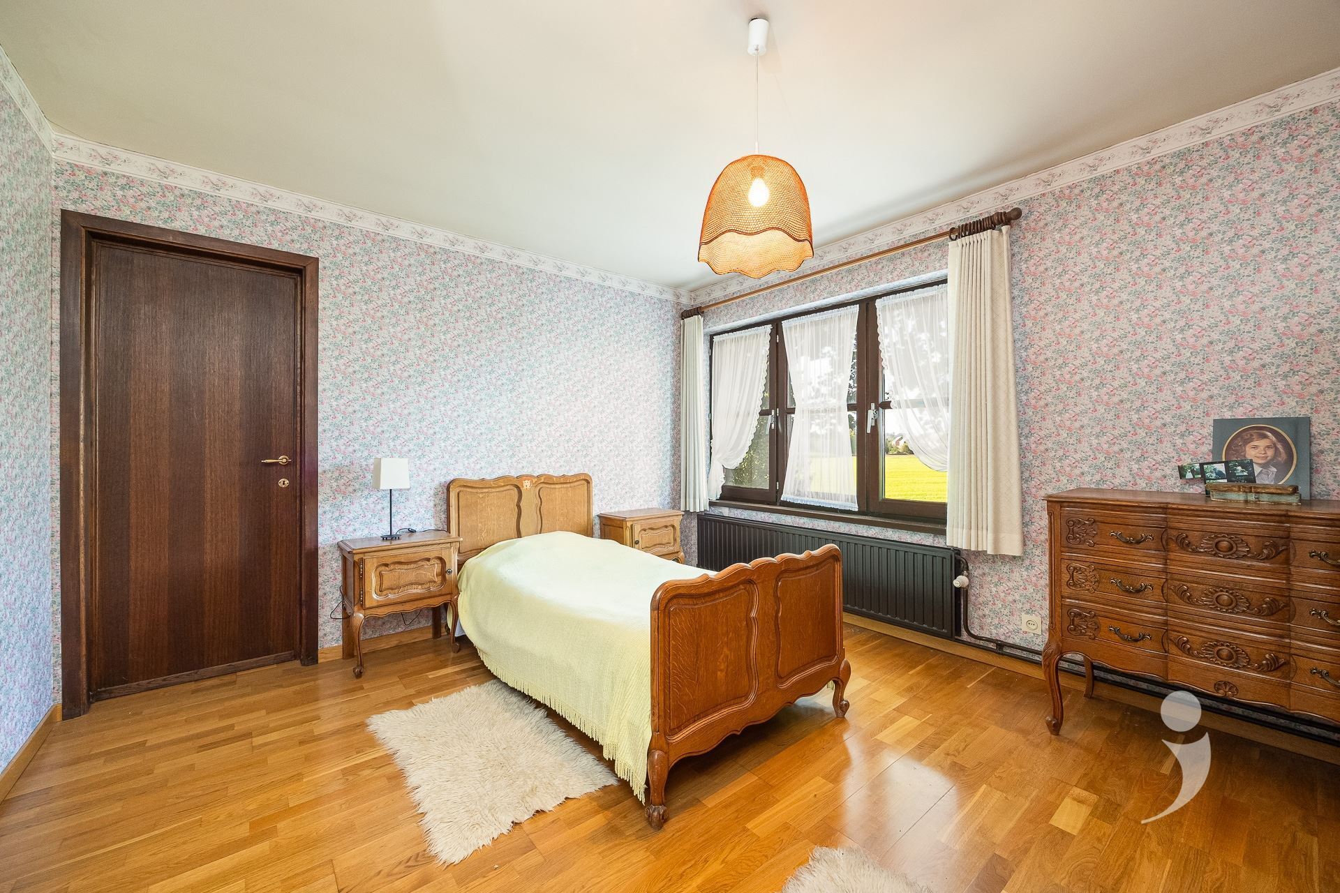 Villa/House/Farm for sale in HERENT