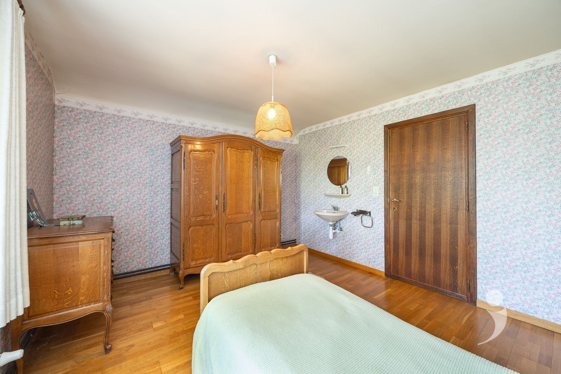 Villa/House/Farm for sale in HERENT