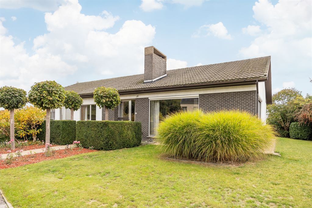 Villa/House/Farm for sale in HERENT