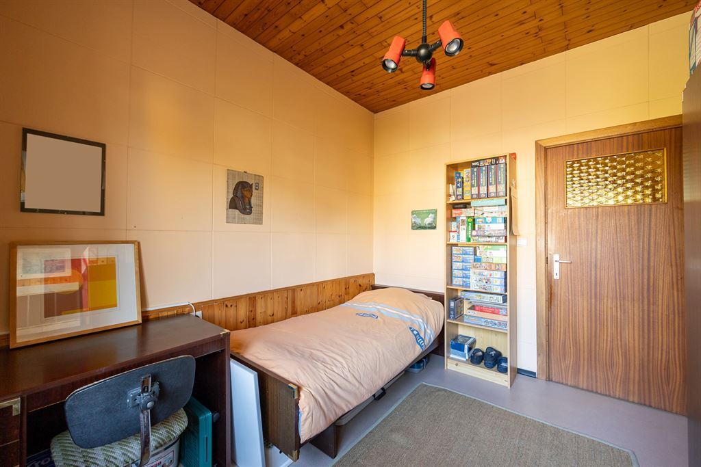 Villa/House/Farm for sale in HERENT