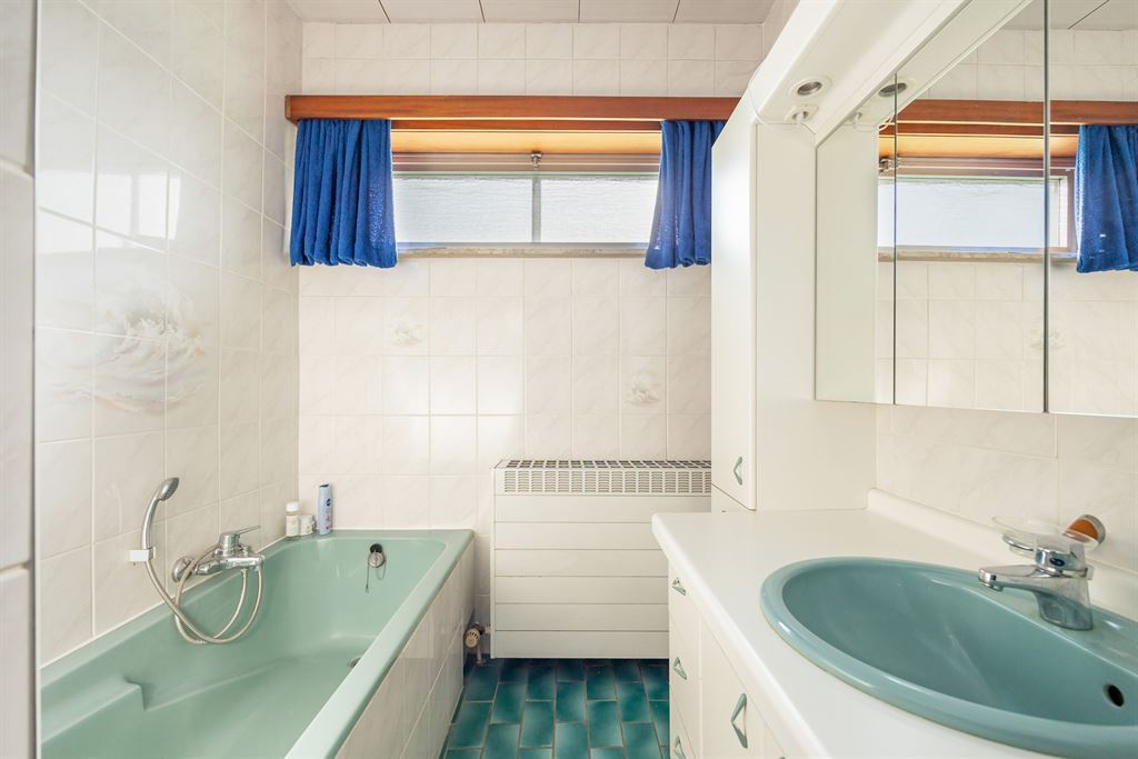 Villa/House/Farm for sale in HERENT