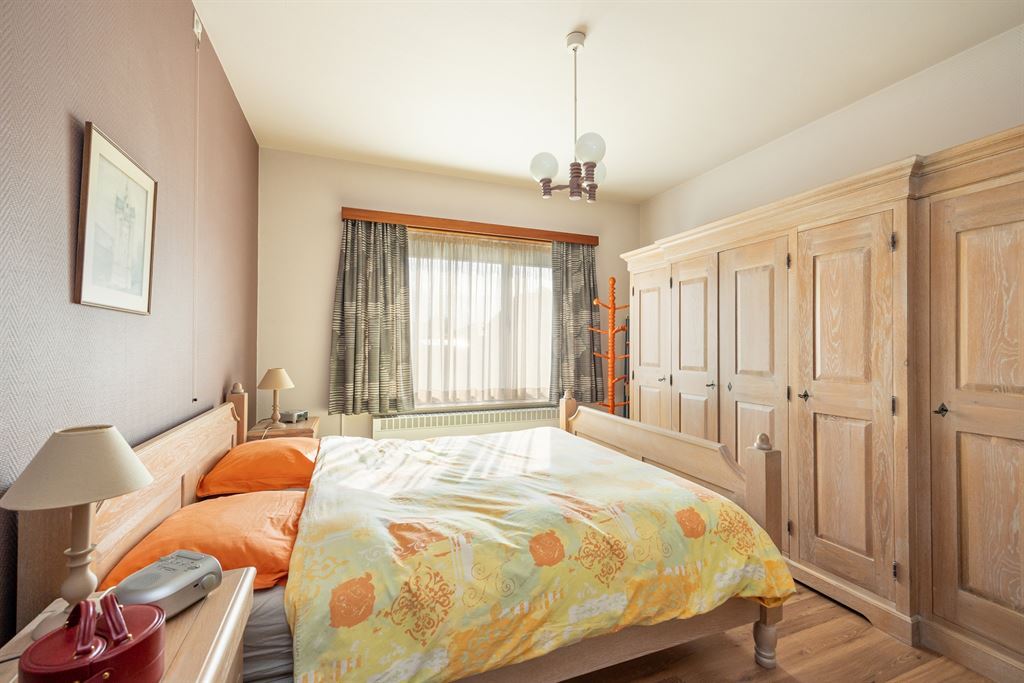 Villa/House/Farm for sale in HERENT