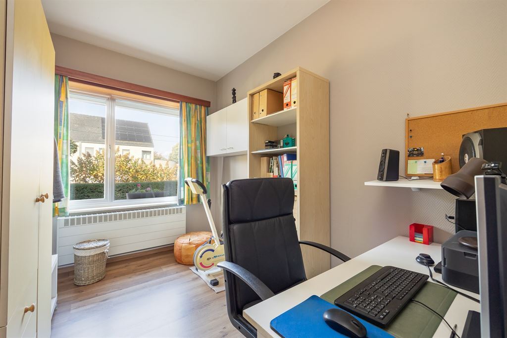 Villa/House/Farm for sale in HERENT