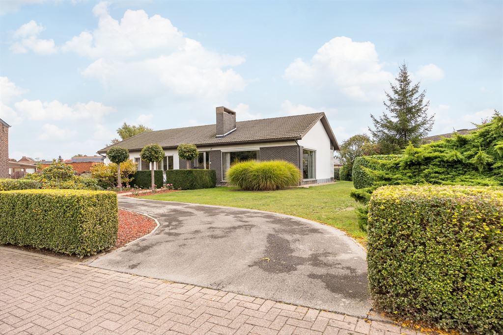 Villa/House/Farm for sale in HERENT