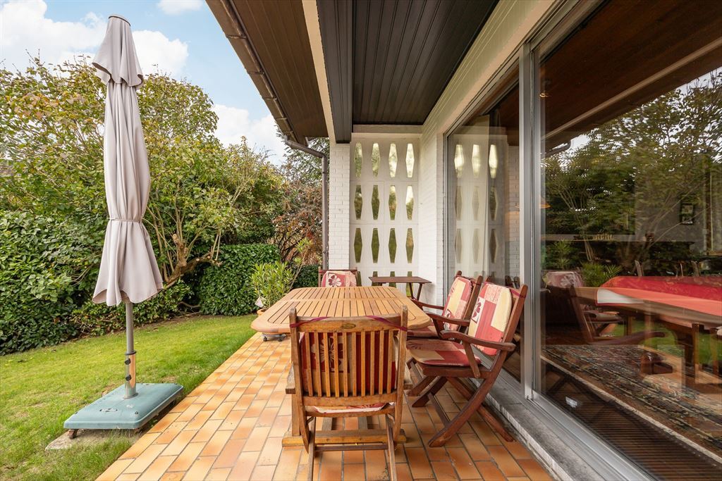 Villa/House/Farm for sale in HERENT