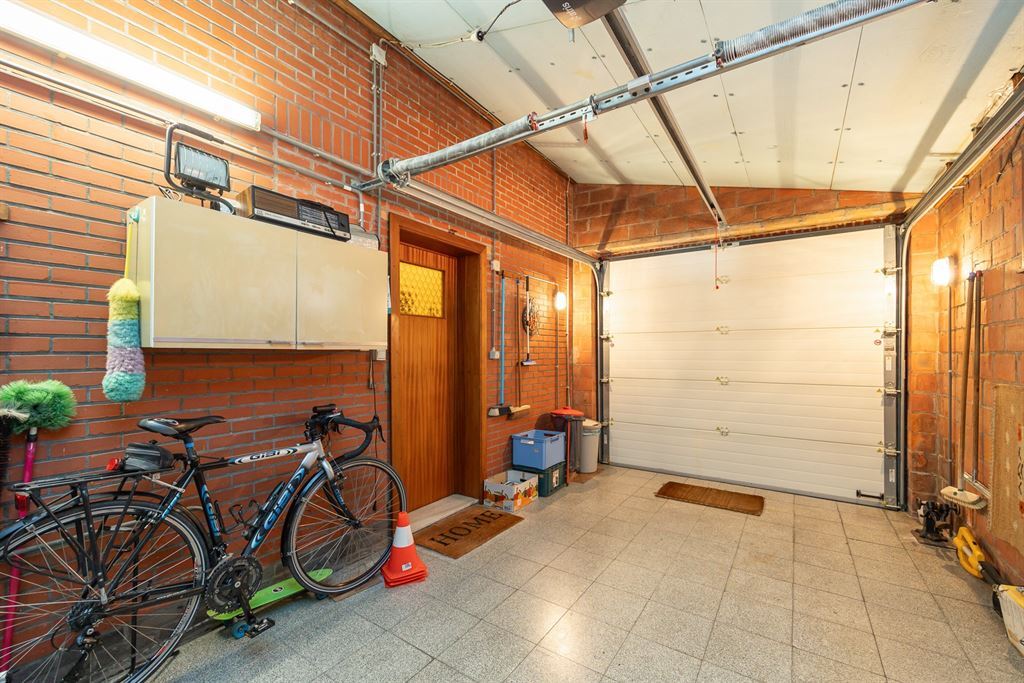 Villa/House/Farm for sale in HERENT