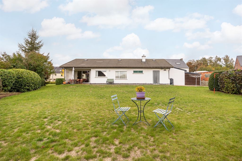 Villa/House/Farm for sale in HERENT