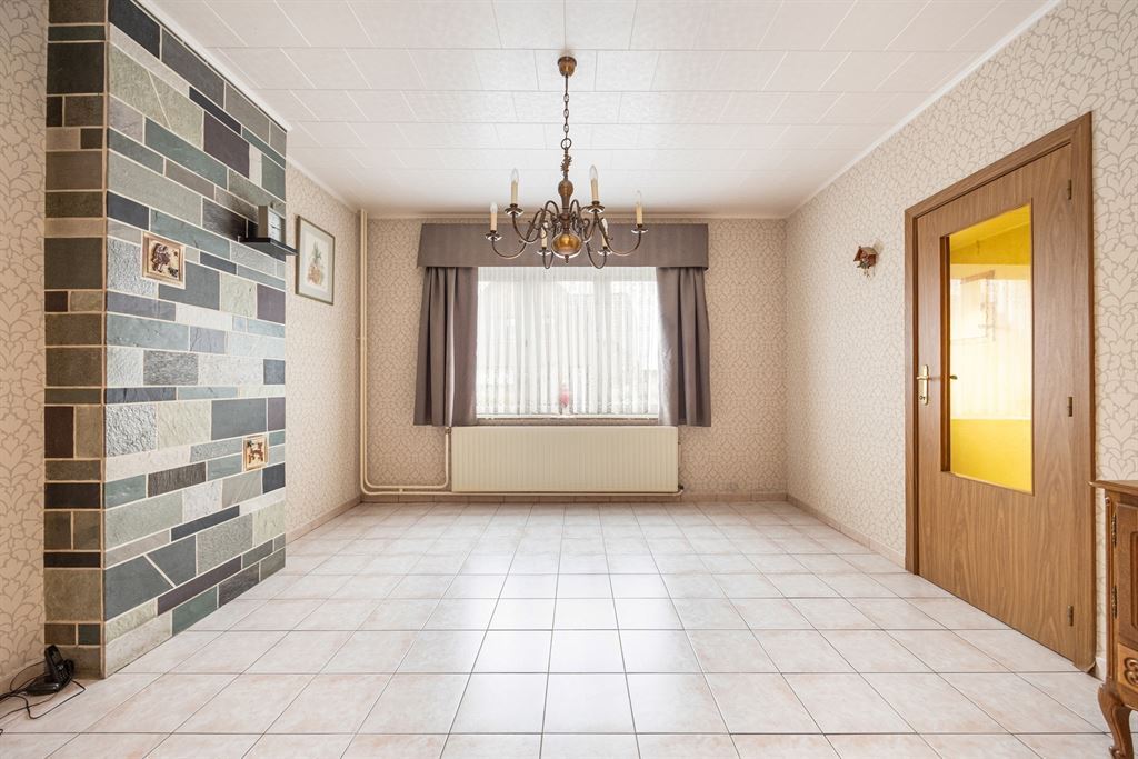 Villa/House/Farm for sale in HERENT