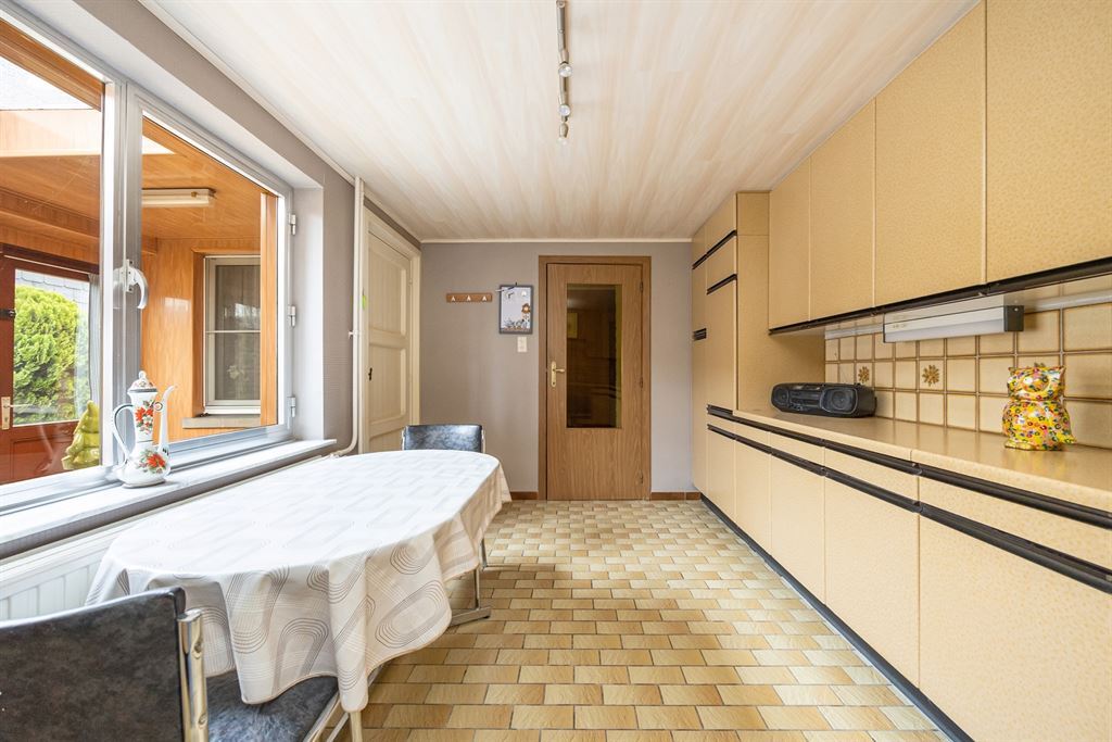 Villa/House/Farm for sale in HERENT