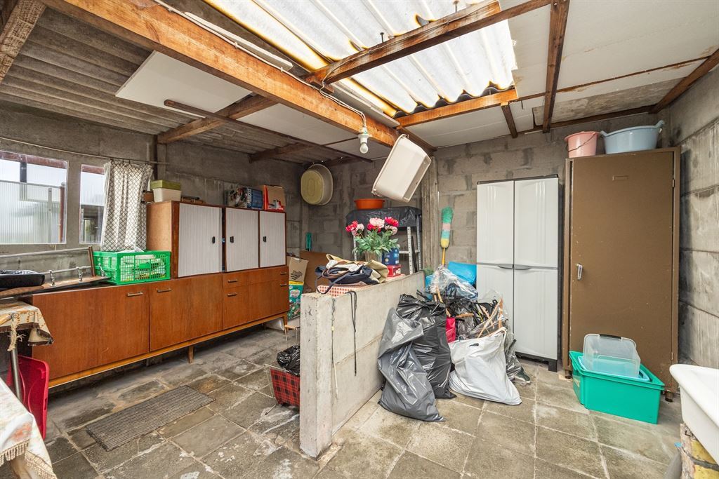 Villa/House/Farm for sale in HERENT