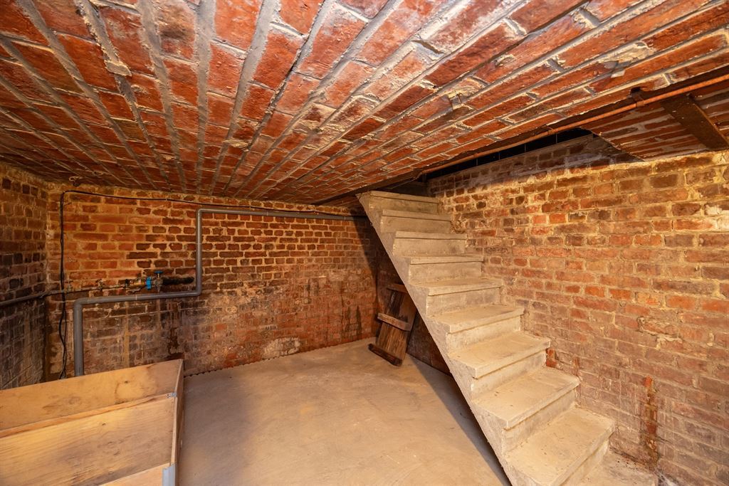 Villa/House/Farm for sale in HERENT