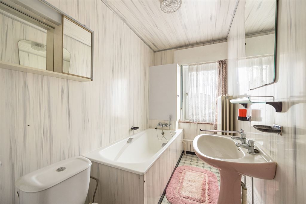 Villa/House/Farm for sale in HERENT