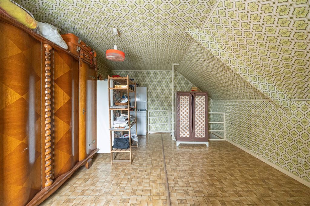 Villa/House/Farm for sale in HERENT