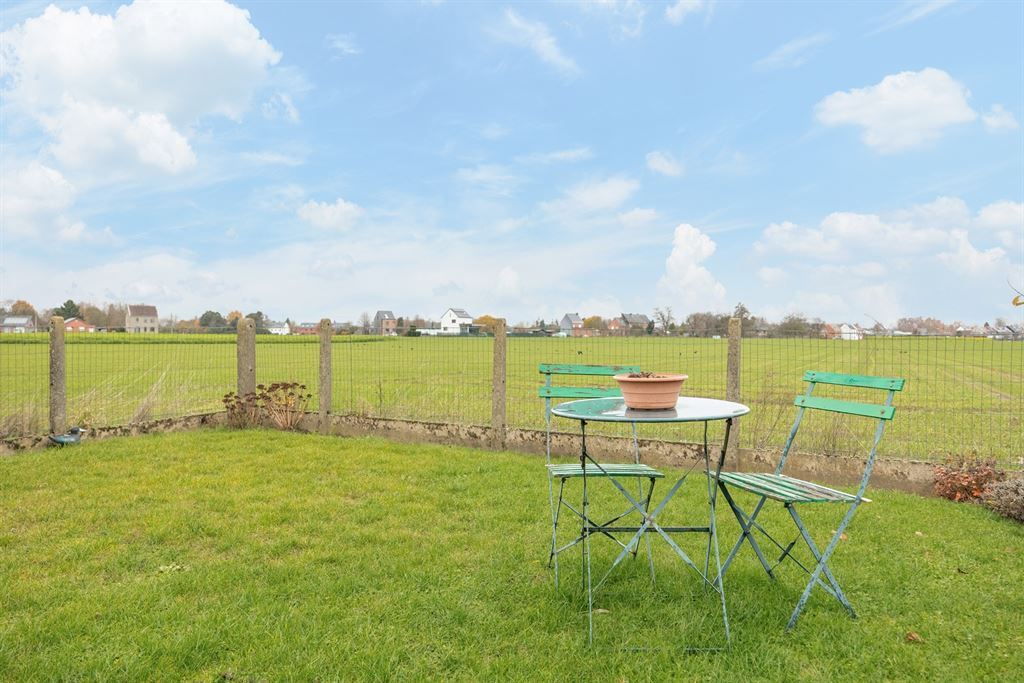 Villa/House/Farm for sale in HERENT